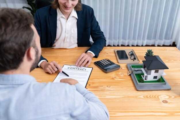 Как распознать и избежать обвинений в незаконной банковской деятельности: советы юриста